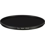 Фильтр Ice Solid ND Filter Kit (82mm) ICE-ND3S-82 - фото 4