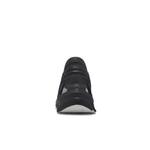 Сандалии adifom supernova 'crystal white black' Adidas, белый - фото 4