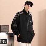 DOKI Куртка Unisex, Ecru (Includes T-Shirt) - фото 11