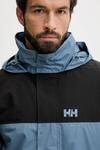 Куртка для активного отдыха VANCOUVER Helly Hansen, синий - фото 4