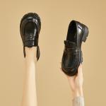 Лоферы DAPHNE Loafers Women's - фото 10