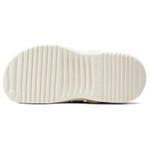 Сабо Skechers Foamies Clogs Women's - фото 4