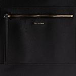 Сумка через плечо Ted Baker Tammila, Black - фото 3