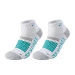 Комплект мужских носков YONEX, белый - фото 4