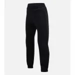 Брюки Peak Performance Original, черный - фото 5