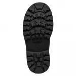 Ботинки Geox J16FAA00045 Shaylax, черный - фото 2