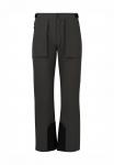 Брюки KILLY - Ski pants SLOPE, темно-серый - фото 7
