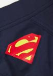 Трусы DC COMICS SUPERMAN Intimissimi, синий - фото 5