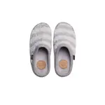 Тапочки Toni Pons Malu-Rm, серый - фото 3