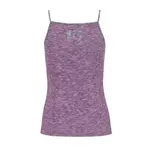 Футболка без рукавов Karpos Prato Piazza, фиолетовый - фото 2