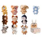 Коробки-сюрпризы FINDING UNICORN - фото 4