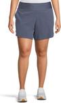 Шорты Brooks Chaser 7" Shorts 2.0, цвет Nightshadow - фото