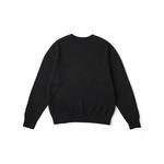 Толстовка American Unisex Dickies, черная - фото 3