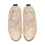 Кроссовки летят Nike, желтый - фото 3