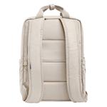 Рюкзак Got Bag Backpack Daypack 2.0, белый - фото 2