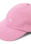 Кепка Nils Sundström, Altrosa - фото 3