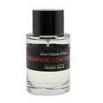 Frederic Malle Bigarade Concentre Edp Vapo 100ml - фото