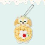 Плюшевый кулон Disney - фото 3