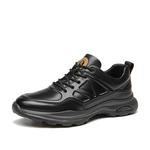 Кроссовки Montagut Casual Shoes Men Low-Top - фото 2