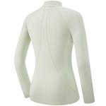 Футболка Urban Function Series женская CAMEL, базовая черная - фото 11