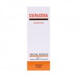 Шампунь против перхоти Sulsena, 150 мл - фото