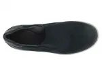 Слипоны Trent Slip-On Dansko, черный - фото 4