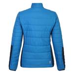 Куртка Dare2B Surmise, синий - фото 4