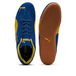Puma Speedcat OG 'Clyde Royal Pele Yellow' - фото 6