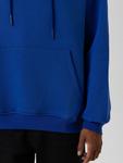 Толстовка Dandalo, Royal Blue - фото 7