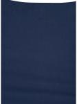 Топ Zizzi, темно-синий - фото 3