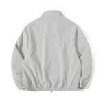 NOTHOMME Куртка Unisex, Ecru - фото 5