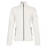 Куртка Dare2B Glissade, белый - фото 3