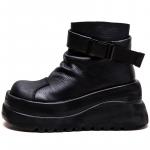 Ботильоны Jay Ankle Boots Women's - фото 4