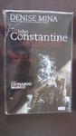 John Constantine Hellblazer: The Red Right Hand (Vertigo) - фото