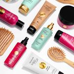 Маска для волос Douglas Collection, 200 мл - фото 3