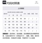 Arcteryx Куртка осенняя мужская, Black Gray/Black Ash - фото 2