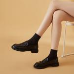 Туфли DAPHNE Loafers Women's - фото 9