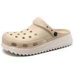 Сабо мужские Nb Cross - фото 2