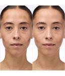 Хайлайтер CATRICE Soft Glam Filter Stick, Nr. 020 - Light - Medium, 9g - фото 3