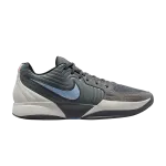 Кроссовки Nike Ja 2 Exposure, серый - фото