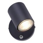 Настенный светильник Just Light. Tarik - фото 4