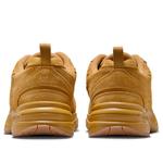 Кроссовки Nike Air Monarch IV 'Wheat' - фото 3