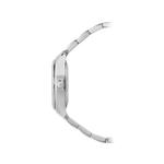 TISSOT Часы Women's PR100 Collection Watch, Silver Dial - фото 6