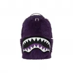 SPRAYGROUND Рюкзак Polyester Unisex Purple - фото 6