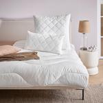 Одеяло Sleeptex белый, 135/200 см - фото 3