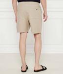 Шорты Joop! Paco Regular Fit, бежевый - фото 3