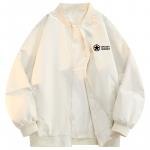 Disney Куртка Unisex, Black - фото 4