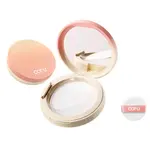 Пудра Women's Cofu - фото 2