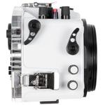 Ikelite 200DL Underwater Housing for Sony Alpha 1 or a7S III - фото 3
