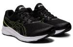 Asics Jolt 3 Кроссовки унисекс - фото 3